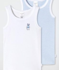 Guestwy.shop7b06e17615 1