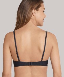 Guestwy.shop7b33264feb 2