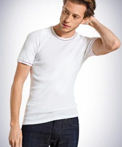 Guestwy.shop7c1bd7afbb 1