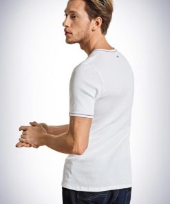 Guestwy.shop7c1bd7afbb 2