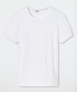 Guestwy.shop7c1bd7afbb 3