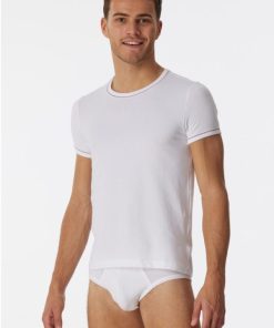 Guestwy.shop7c1bd7afbb 4