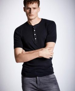 Guestwy.shop7cad03c3e4 1