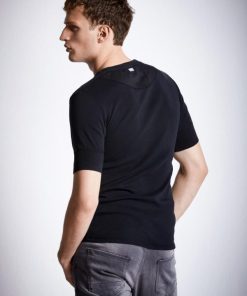 Guestwy.shop7cad03c3e4 2