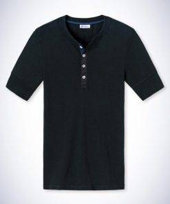 Guestwy.shop7cad03c3e4 3