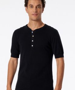 Guestwy.shop7cad03c3e4 4