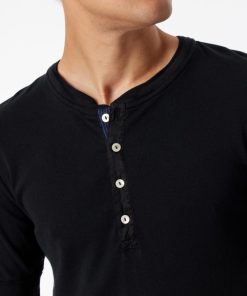 Guestwy.shop7cad03c3e4 5