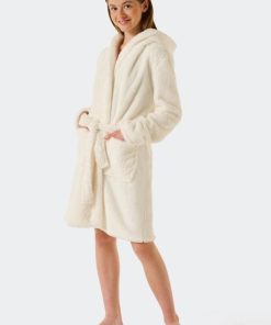 Guestwy.shop7cc54951a8 1