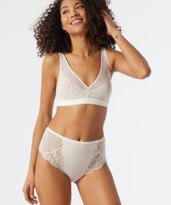 Guestwy.shop7d34e29aea 1