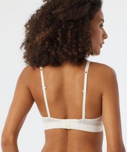 Guestwy.shop7d34e29aea 2