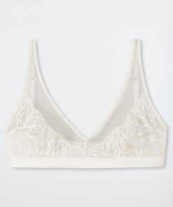 Guestwy.shop7d34e29aea 3