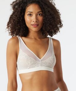 Guestwy.shop7d34e29aea 4