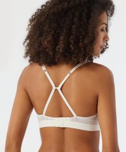 Guestwy.shop7d34e29aea 5