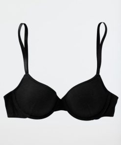 Guestwy.shop7dd4c3d6b2 1