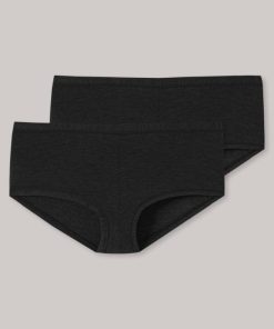 Guestwy.shop7e53188e3f 1