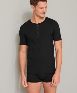 Guestwy.shop7e558d0c64 1