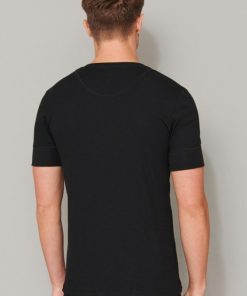 Guestwy.shop7e558d0c64 2