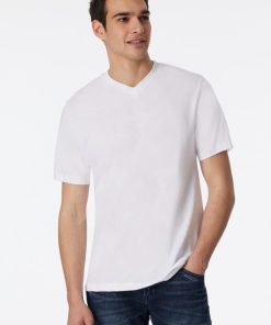 Guestwy.shop7e7a83fbf2 1