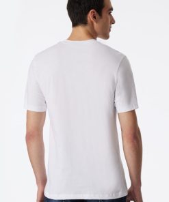 Guestwy.shop7e7a83fbf2 2