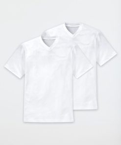 Guestwy.shop7e7a83fbf2 3