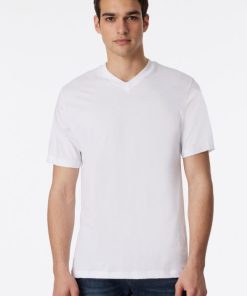 Guestwy.shop7e7a83fbf2 4