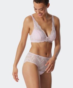 Guestwy.shop7e87a56ec2 1