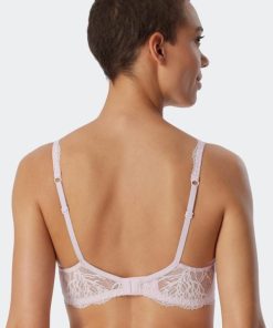 Guestwy.shop7e87a56ec2 2