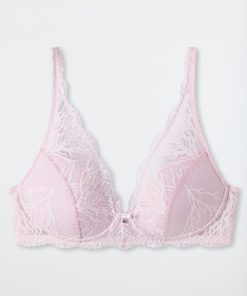 Guestwy.shop7e87a56ec2 3