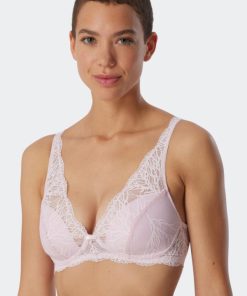 Guestwy.shop7e87a56ec2 4