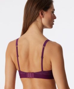 Guestwy.shop7e8bc4facb 2