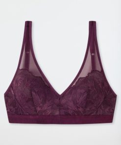 Guestwy.shop7e8bc4facb 3