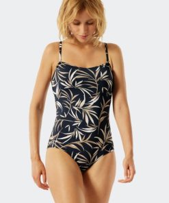 Guestwy.shop7ea54675c5 1