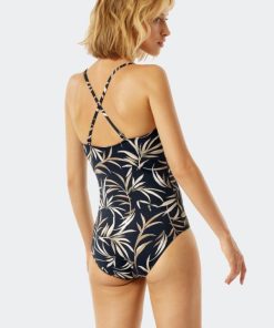 Guestwy.shop7ea54675c5 2