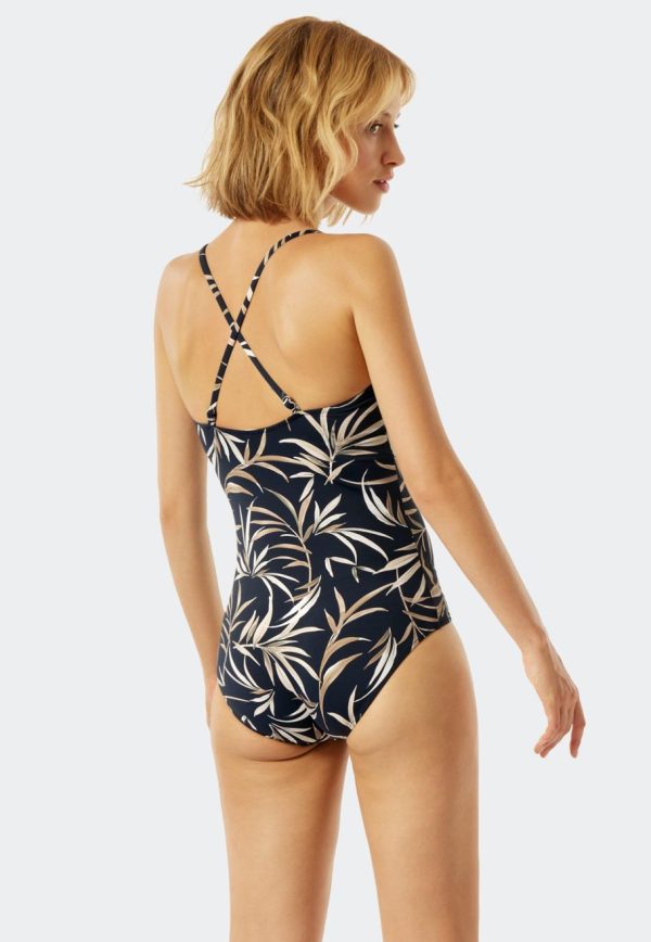 Guestwy.shop7ea54675c5 2