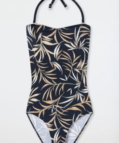 Guestwy.shop7ea54675c5 3