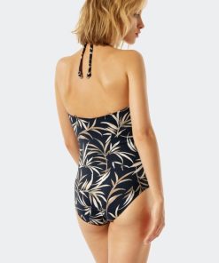 Guestwy.shop7ea54675c5 5