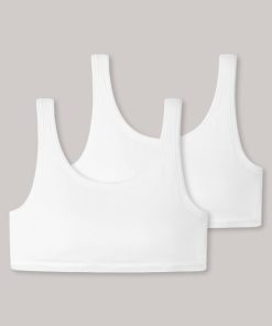 Guestwy.shop7ead1e7fd3 1