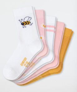 Guestwy.shop7f14d50080 1