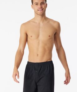 Guestwy.shop8012f6c3c8 1