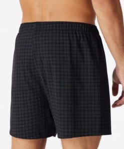 Guestwy.shop8012f6c3c8 2