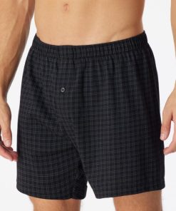 Guestwy.shop8012f6c3c8 4