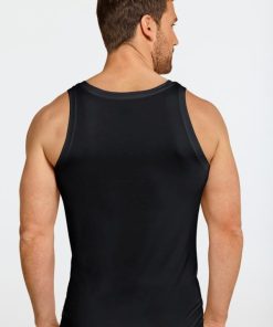 Guestwy.shop8015272efa 2