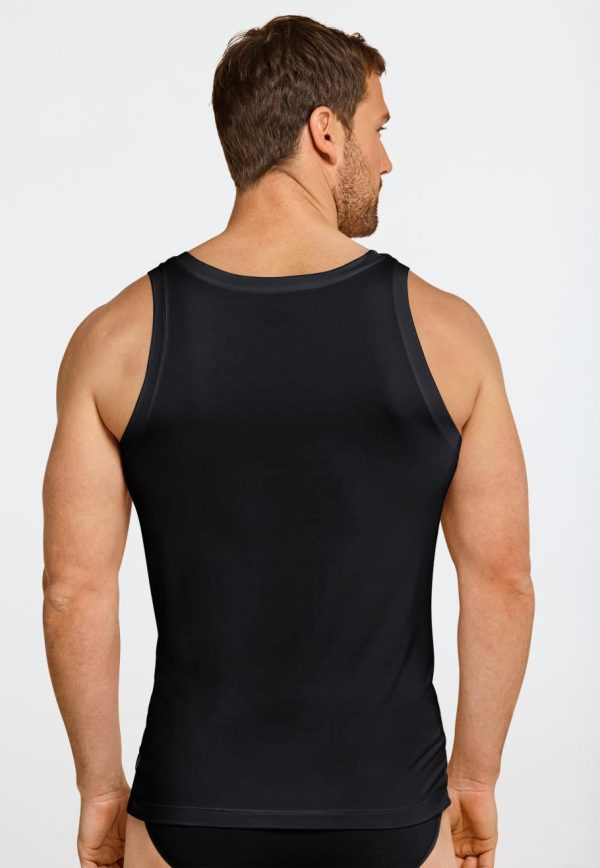 Guestwy.shop8015272efa 2