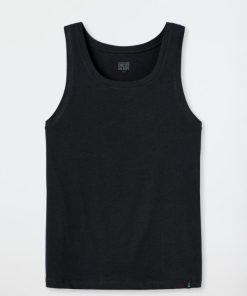 Guestwy.shop8015272efa 3