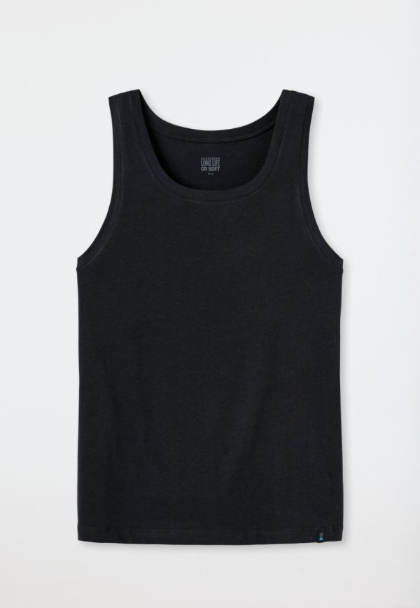 Guestwy.shop8015272efa 3