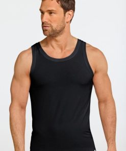 Guestwy.shop8015272efa 4