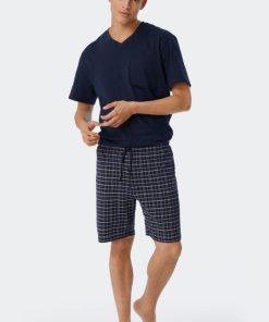 Guestwy.shop80c06943e0 1