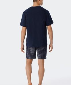 Guestwy.shop80c06943e0 2