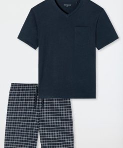 Guestwy.shop80c06943e0 3