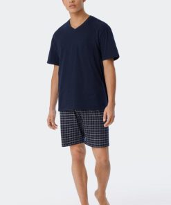 Guestwy.shop80c06943e0 4